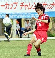 吉川京輔5