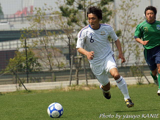 柿木亮介