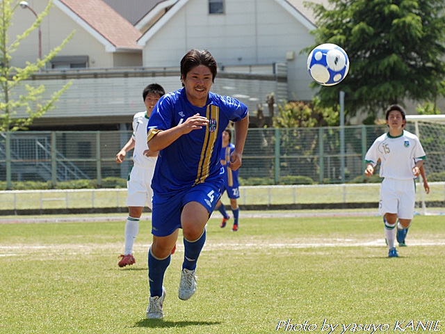 永井鷹也