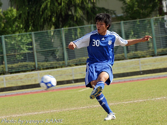 井筒陸也