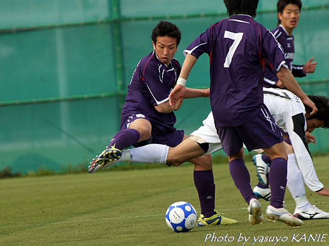 田中裕人