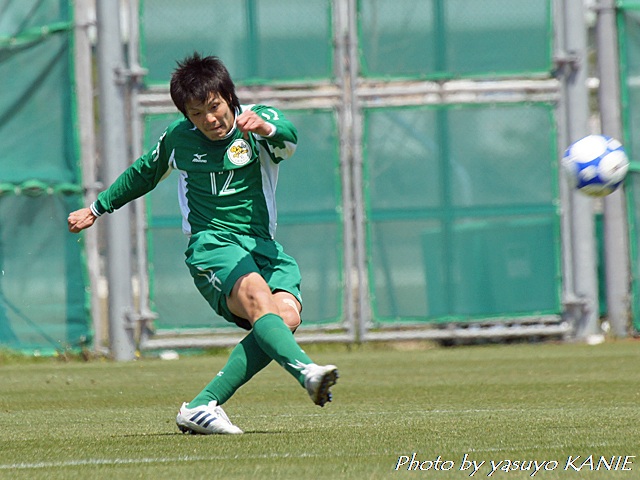 坂本修佑