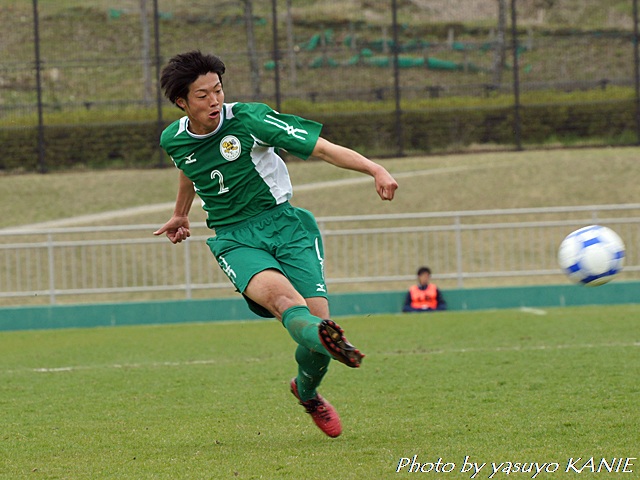 山口幸太