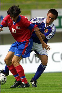 �؍���E����