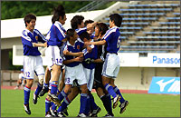 �؍���I������